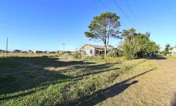 Imagem 5: Arroio do Sal/RS - Terreno Padrão - Marambaia