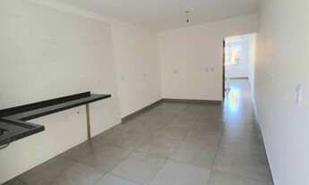 Imagem 7: Sobrado com 3 dormitórios à venda por R$ 559.000 - Vila Cunha Bueno - São Paulo/SP