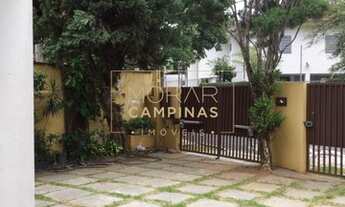 Imagem 4: Casa - Jardim Guarani - Campinas