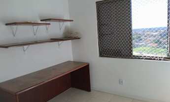 Imagem 3: APARTAMENTOPORTO ALEGRE