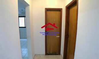 Imagem 2: Apartamento à venda em Praia Grande/SP