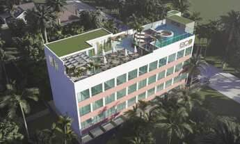 Imagem 5: Sol e Mar K Residence Club Flat em Porto de Galinhas, invista no verão