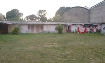 Imagem 5: Casa para venda com 600 metros quadrados em Centro - Ananindeua - Pará