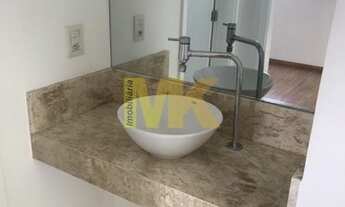 Imagem 3: APARTAMENTO COM 02 DORMITORIOS CONDOMINMIO MAIS CAMGAIBA 230 MIL PRONTO PARA MORAR