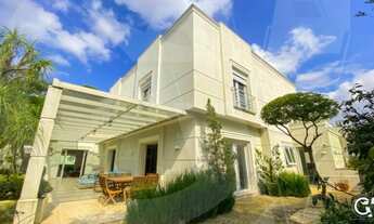 Imagem 3: Linda Casa a Venda / 5 suítes/ 1200 m2/ ao lado do Parque Ibirapuera