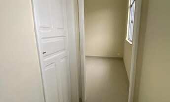 Imagem 5: Lindo Apartamento 2 quartos - Marechal Hermes