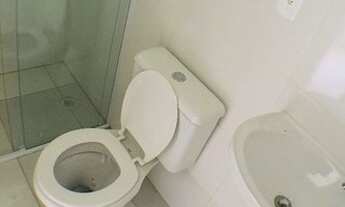 Imagem 5: Studio com 25m°, PARA VENDA E LOCAÇÃO , próximo ao Metro Tatuapé e Parque Piqueri