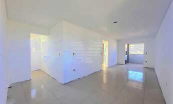 Imagem 2: APARTAMENTO RESIDENCIAL CANTÁBRIA