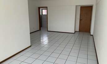 Imagem 3: Venda - Apartamento 3 Quartos - Madalena