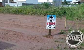 Imagem 5: TERRENO 390m²- BALNEÁRIO ELIANA - GUARATUBA