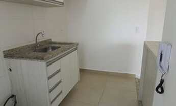 Imagem 2: Apartamento para locação 47 m² com 2 quartos em Vila Sacadura Cabral