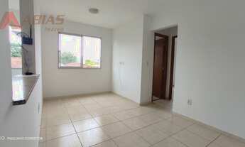 Imagem 3: Apartamento em Parque Sabará - São Carlos, SP