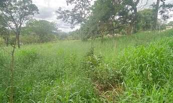 Imagem 3: Excelente Chácara 1000m2 em Juatuba, com escritura e registro