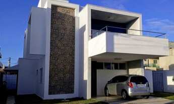 Imagem: Casa para venda tem 167 metros quadrados