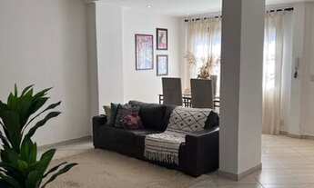 Imagem 5: Maravilhosa casa de vila com alto padrão de acabamento duplex