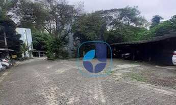 Imagem 3: Apartamento com 2 dormitórios, 62 m² - venda por R$ 350.000,00 ou aluguel por R$ 1.200,00