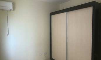 Imagem 6: Apartamento para venda com 87 metros quadrados com 3 quartos em Setor Bela Vista - Goiânia