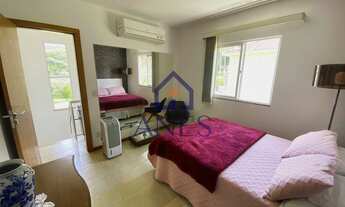 Imagem 7: Casa charmosa em condomínio FECHADO em Vargem Grande, Teresópolis