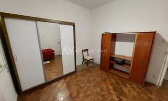 Imagem 7: Copacabana Apartamento com 2 dormitórios