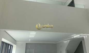 Imagem 6: BELO HORIZONTE - Padrão - Savassi