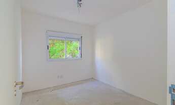 Imagem 7: Apartamento para venda tem 69 metros quadrados com 2 quartos em Tristeza - Porto Alegre