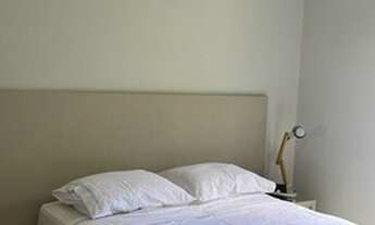 Imagem 6: Linda casa com rancho gourmet em condomínio fechado