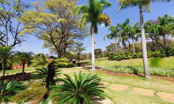 Imagem 3: Oportunidade. Lotes Planos de 800m² em Fortuna de Minas. Lazer Completo