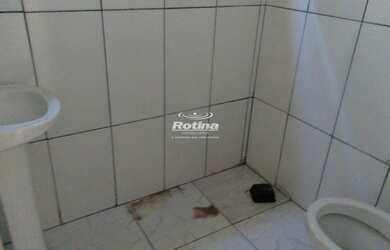 Imagem 6: Casa para aluguel, 2 quartos, 1 vaga, Jardim Europa - Uberlândia/MG