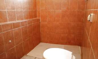 Imagem 7: Casa para aluguel tem 48 metros quadrados com 2 quartos em Quinta da Paineira - São Paulo