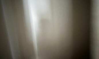 Imagem 7: Sala/Conjunto para venda tem 100 metros quadrados em Centro - Rio de Janeiro - RJ