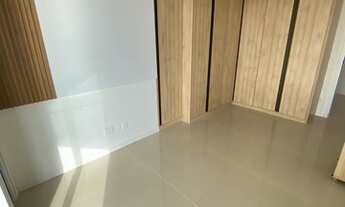 Imagem 6: Vision Residence. 3 qts c/ 3 suits, climatizada com modulados e 2 vg coberta