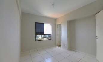 Imagem 6: Apartamento com 108 metros quadrados com 4 quartos em Capim Macio - Natal - RN