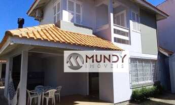 Imagem 2: Aluguel por diária em Canasvieiras