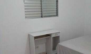 Imagem 3: Sobrado com 2 dormitórios à venda, 161 m² - Jardim Cristiane - Santo André/SP