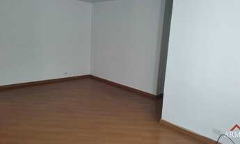 Imagem 7: Apartamento 2 quartos mais 1 de empregada, 1 vaga - Metrô Hospital São Paulo