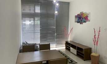 Imagem 4: APARTAMENTO RESIDENCIAL em SÃO PAULO - SP, CENTRO