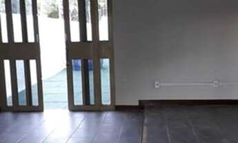 Imagem 6: Casa para venda tem 140 metros quadrados com 3 quartos em Boa Esperança - Cuiabá - MT