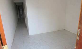 Imagem 1: Casa em Lauro de Freitas JS