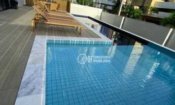 Imagem 7: Aptº 81m² 3 qts 1 Suíte em Boa Viagem