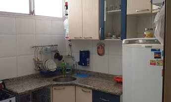 Imagem 4: 1/4 Pituba oportunidade