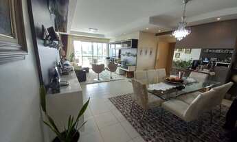 Imagem 3: APARTAMENTO RESIDENCIAL em FLORIANÓPOLIS - SC, CACUPÉ