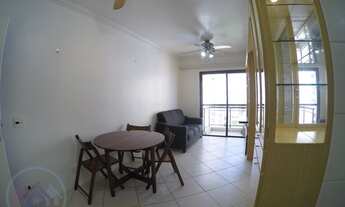 Imagem 6: Apartamento para Aluguel no Itaim Bibi - São Paulo - SP