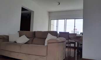 Imagem: Apartamento 3 quartos no Caminho das Árvores