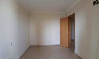 Imagem 7: Apartamento à venda em Ribeirão Preto/SP