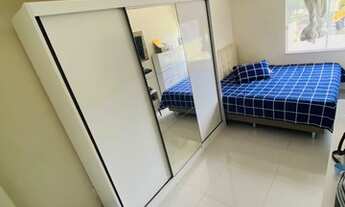 Imagem 5: Casa no Condomínio San Diego