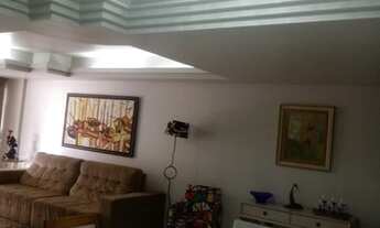 Imagem 5: Excelente 4 quartos na praia da costa cod 15635 R