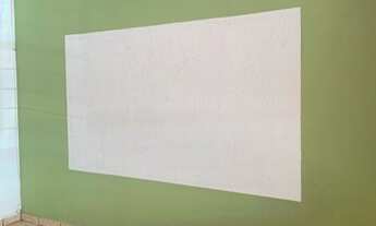 Imagem 2: TROCO CASA POR APARTAMENTO/CASA