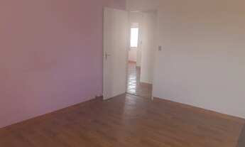 Imagem 6: Apartamento 3 quartos, 1 vaga, Vista livre Por do Sol - 1 quadra metrô Saúde