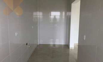 Imagem 7: Apartamento com 2 dormitórios à venda, 66 m² por R$ 235.000,00 - São Domingos - São José d