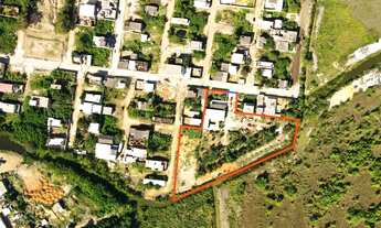 Imagem 4: Oportunidade 7.000 M² Pontal das Garças Vila velha -ES